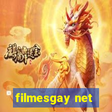 filmesgay net